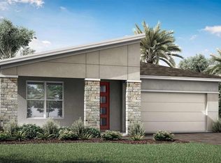 12347 51st St E, Parrish, FL 34219