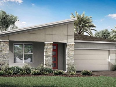 12347 51st St E, Parrish, FL, 34219