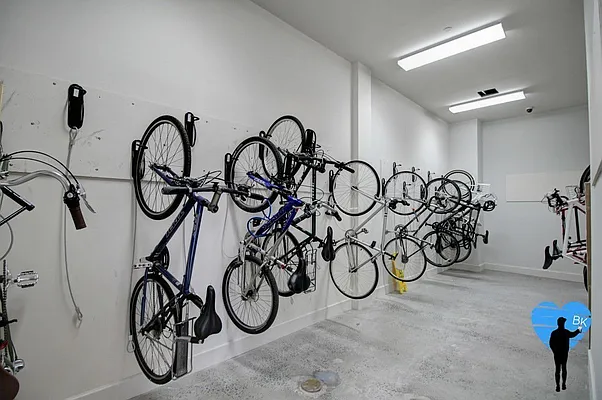 Rented by Next Door Realty NYC | media 39