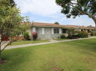 10222 Disney Cir, Huntington Beach, CA 92646