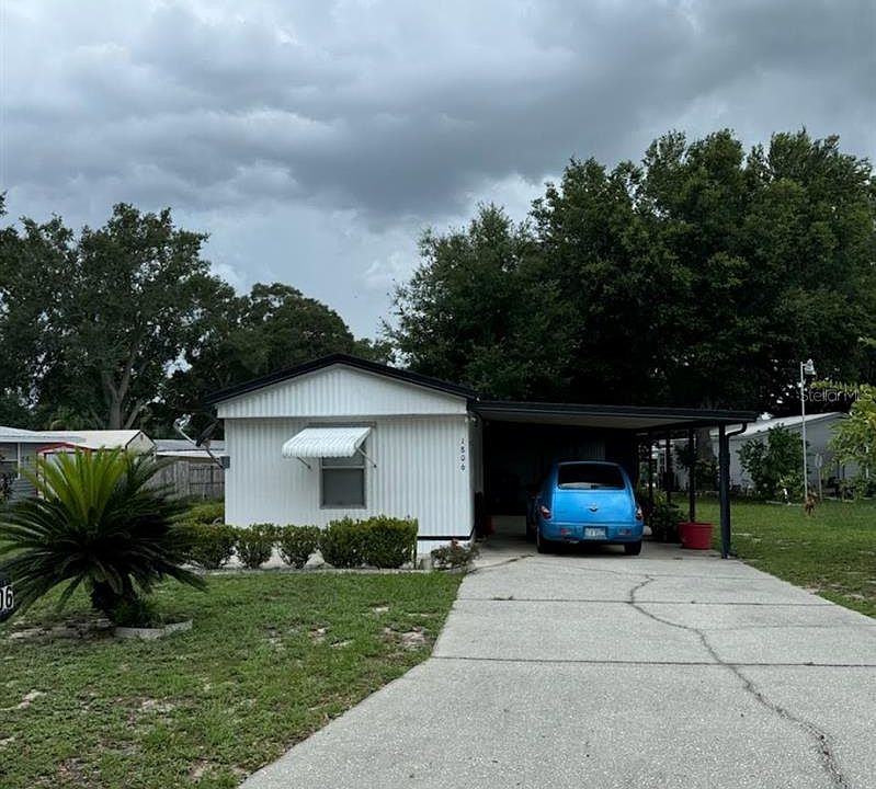1st image of 1806 PAULINE DRIVE
