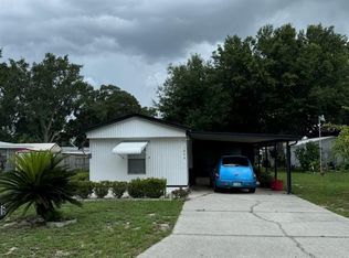 1806 Pauline Dr, Lake Alfred, FL 33850