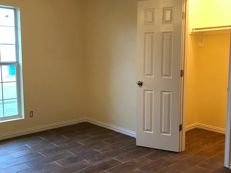 7914 Gold Star — Photo 14