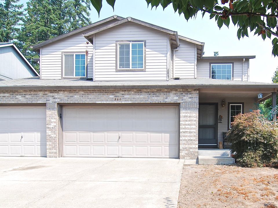 1st image of 860 SE 62nd Ave