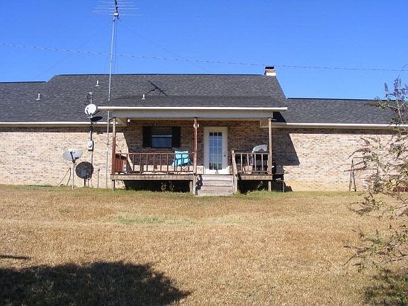 2nd image of 1900 Highway 588