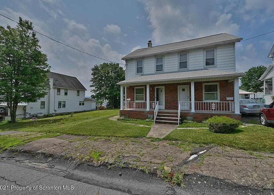 1st image of 837-839 Jackson St