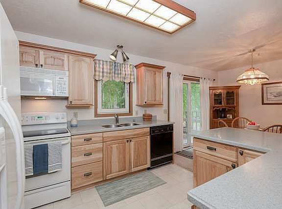 2nd image of 3777 Aune Ct