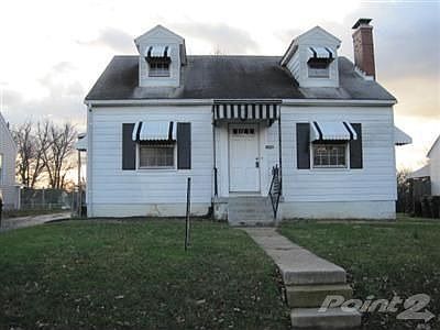 1st image of 1006 Darley Dr