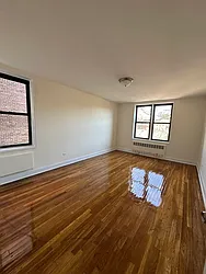 Rented by Giaps Realty Group LLC