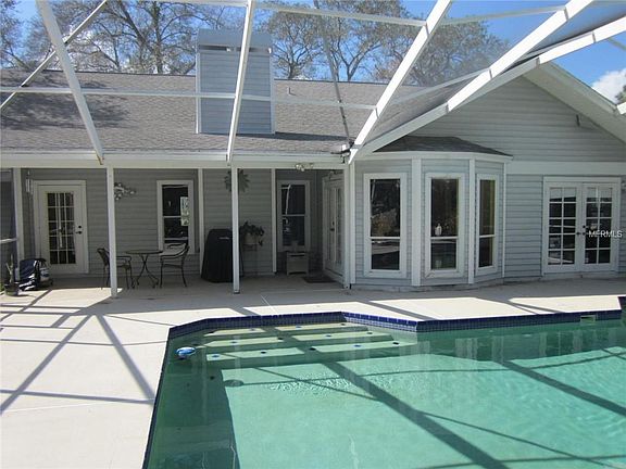 2nd image of 706 1st Ave N