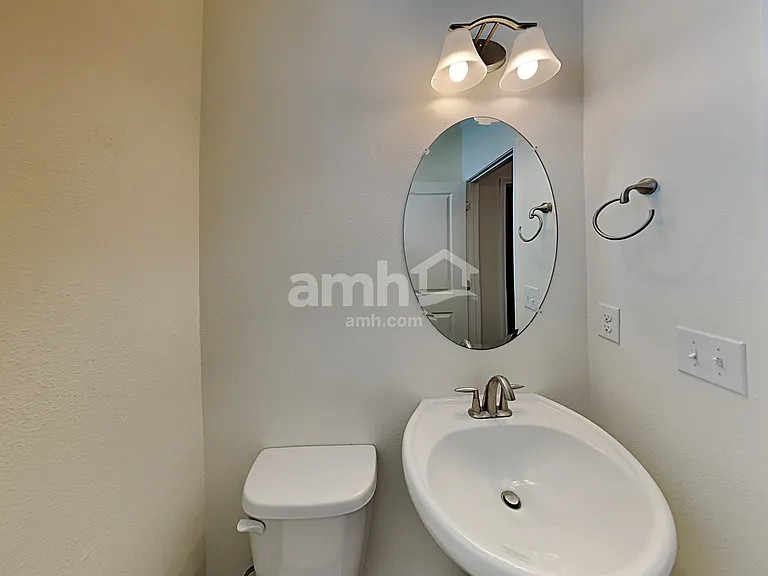 119 Hickory Pointe Loop — Photo 9