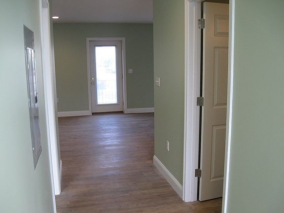 5th image of 2 S Grove St #201-210