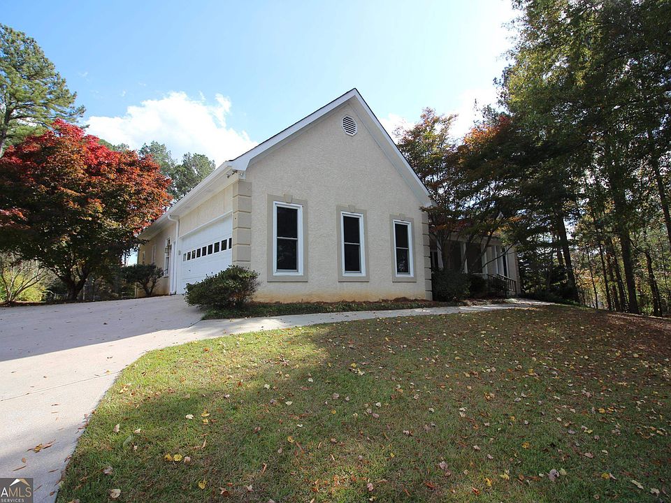 190 Mapledale Trl, Sharpsburg, GA 30277 MLS 20151158 Zillow