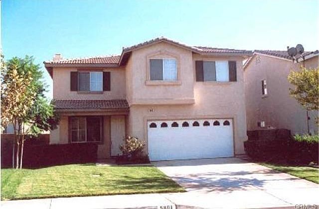 1st image of 5801 Bay Hill Ln