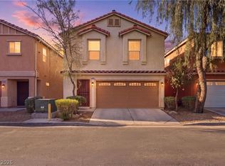 4960 Blue Marlin Ave, Las Vegas, NV 89115