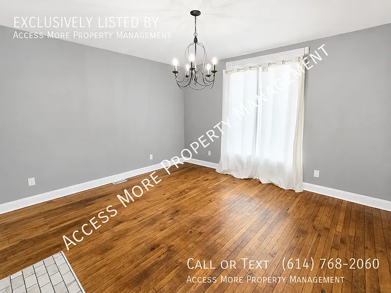 425 Berkeley Rd — Photo 9