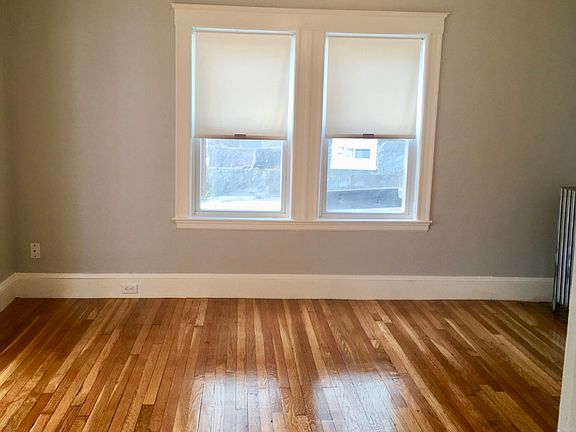 2nd image of 30 Atherton St