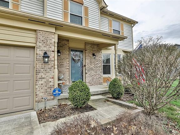 3rd image of 2276 Rosina Dr