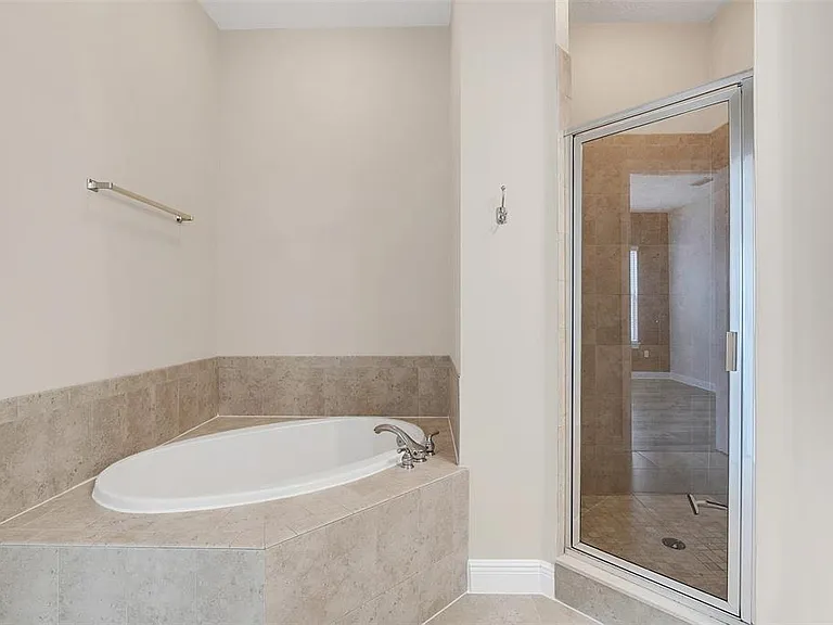 1451 Lake Baldwin Ln #B — Photo 19