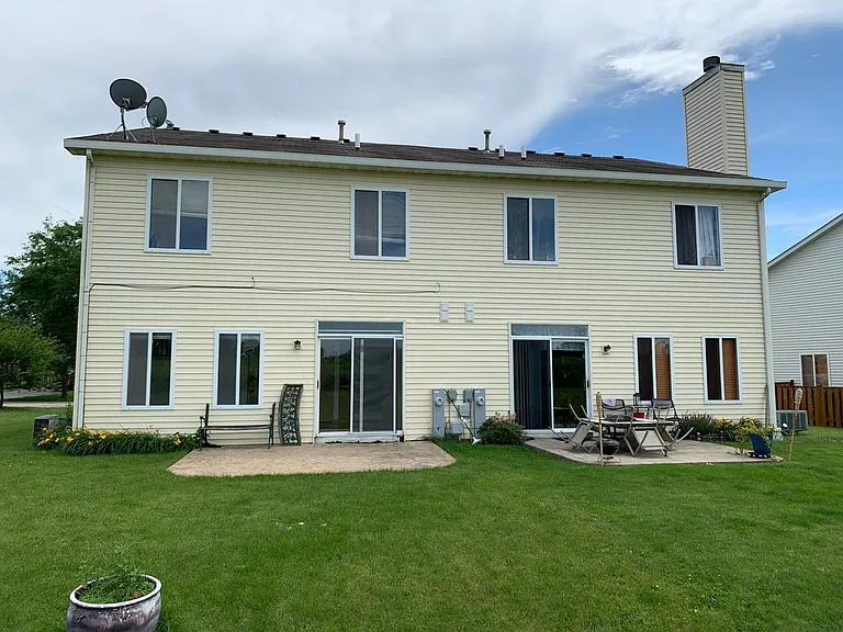 3111 Paige St — Photo 12