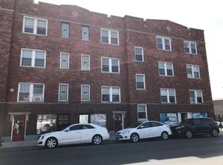 3078 N Elston Ave APT 2, Chicago, IL 60618