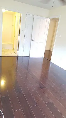 Rented by Winzone Realty Inc | media 8