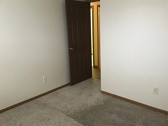 8539 Coralberry Ln — Photo 13