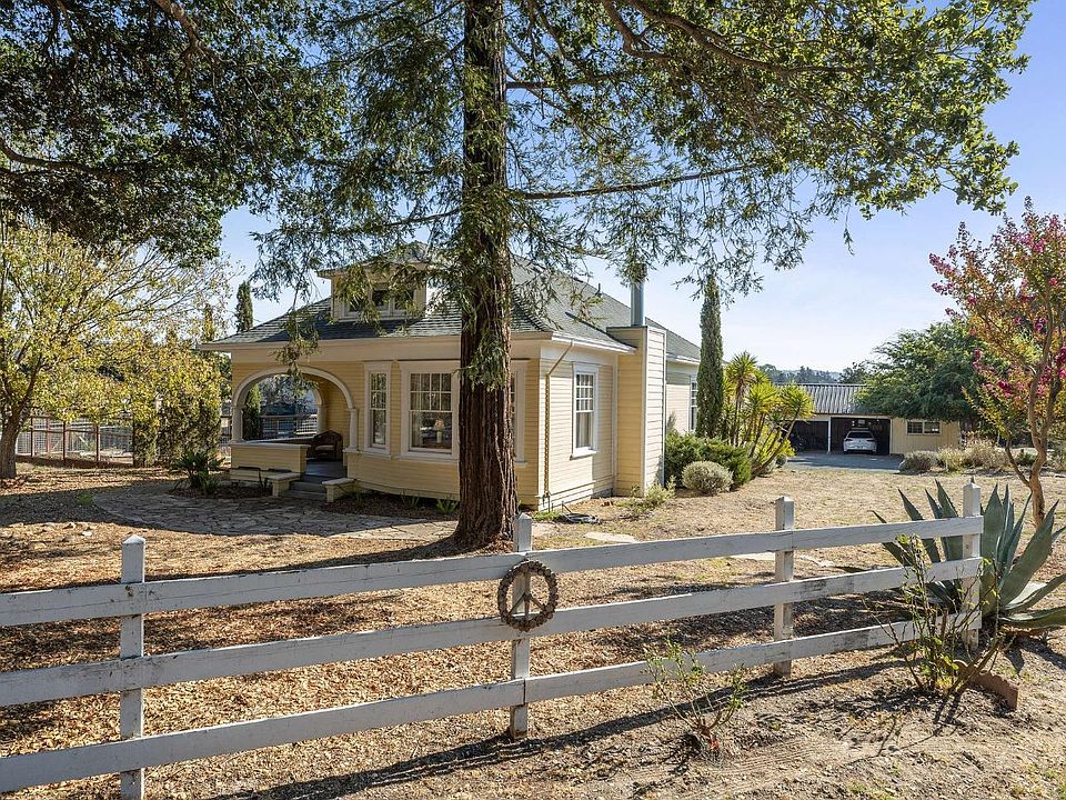 919 Skillman Ln, Petaluma, CA 94952 MLS 322093606 Zillow