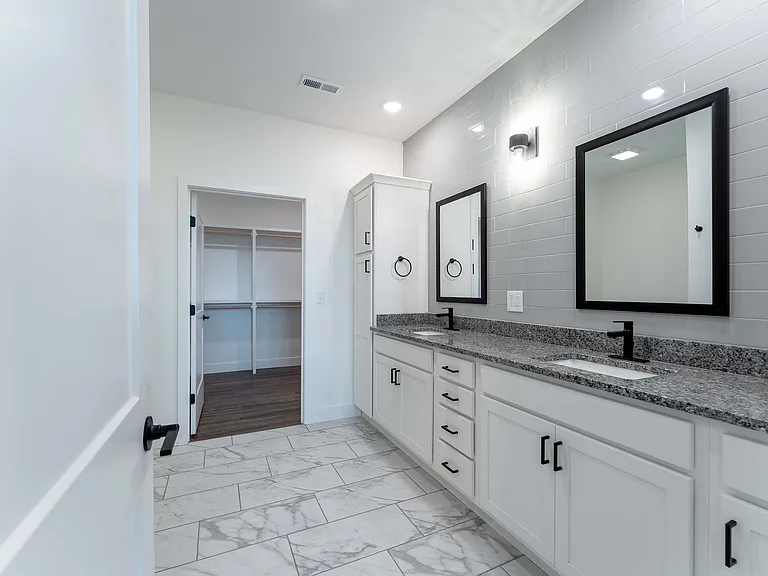 Villas at Anthony Park — Photo 27