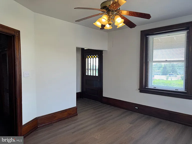 3009 Ridge Pike #1 — Photo 19