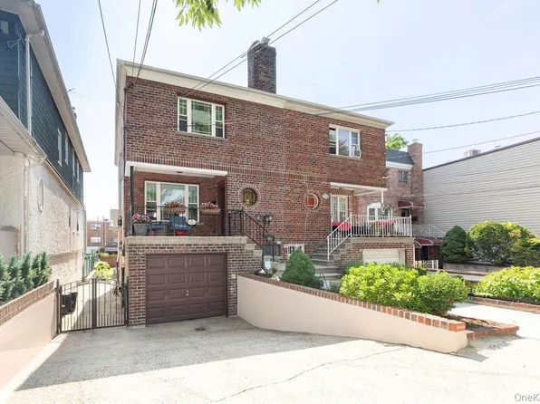1915 Fowler Avenue, Bronx, NY 10462