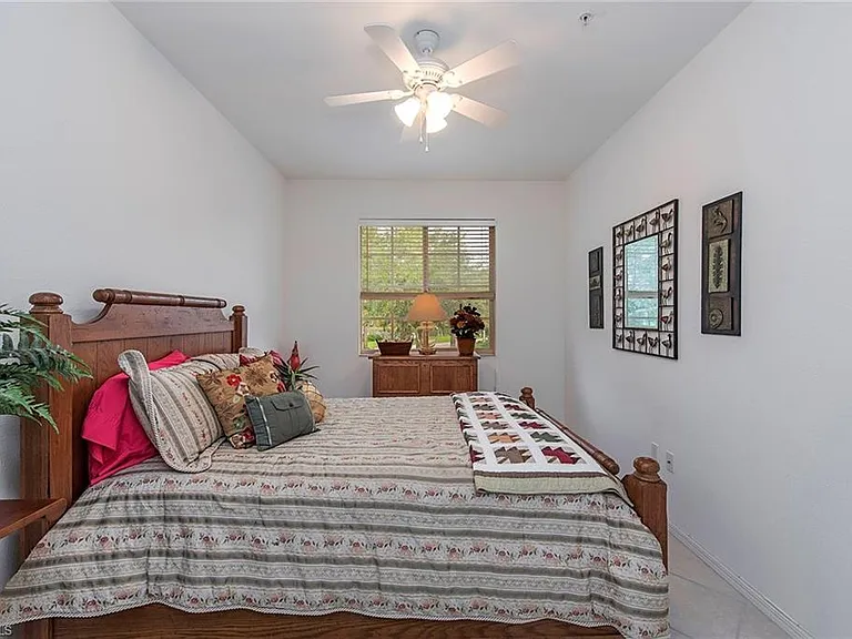 24300 Sandpiper Isle Way #201 — Photo 8