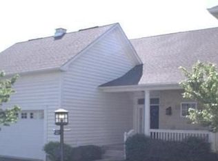 5478 Queens Park Dr, Dublin, OH 43016