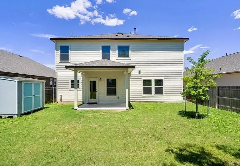 252 Falling Star Ln — Photo 25