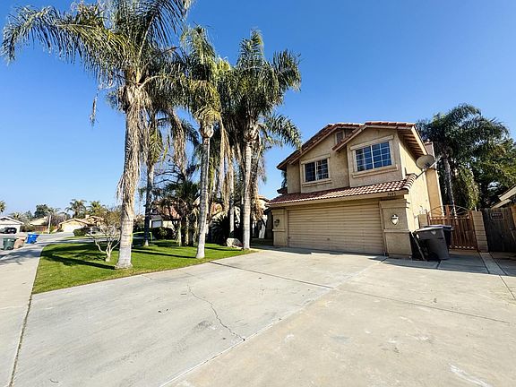 3rd image of 7605 Golden Rise Ct