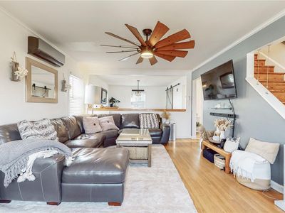 159-33 100th Street, Jamaica, NY, 11414