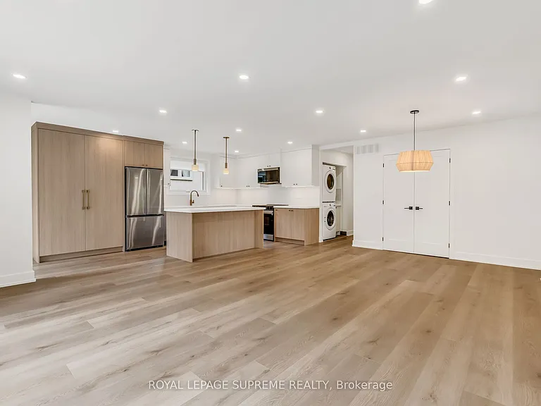 485 Anthony Dr — Photo 17