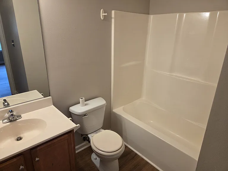 3929 Acorn Dr — Photo 12