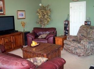 1562 Lola St, Idaho Falls, ID 83402