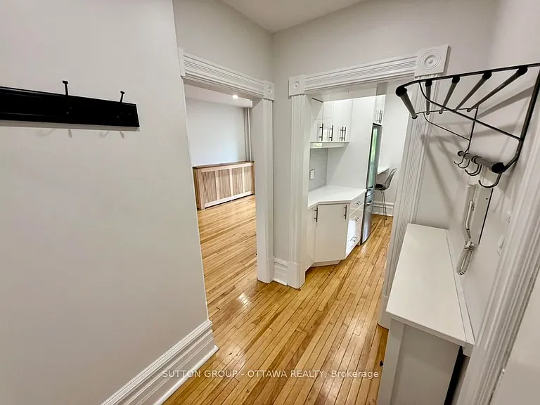 149 Saint Andrew St #2A — Photo 3