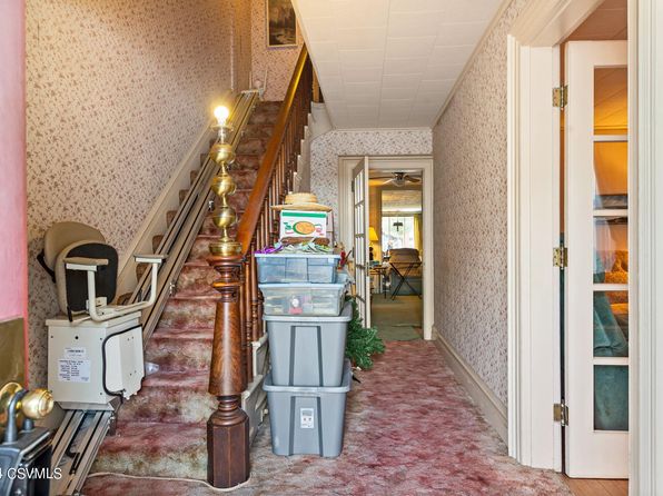 314 E Market St, Danville, PA 17821