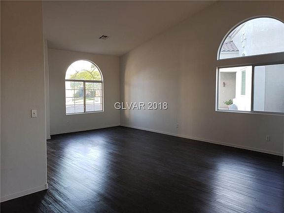 4th image of 804 Poco Valle Ct