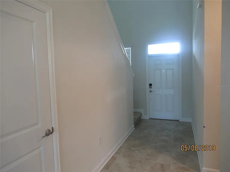 4606 Rhythm Rd — Photo 2