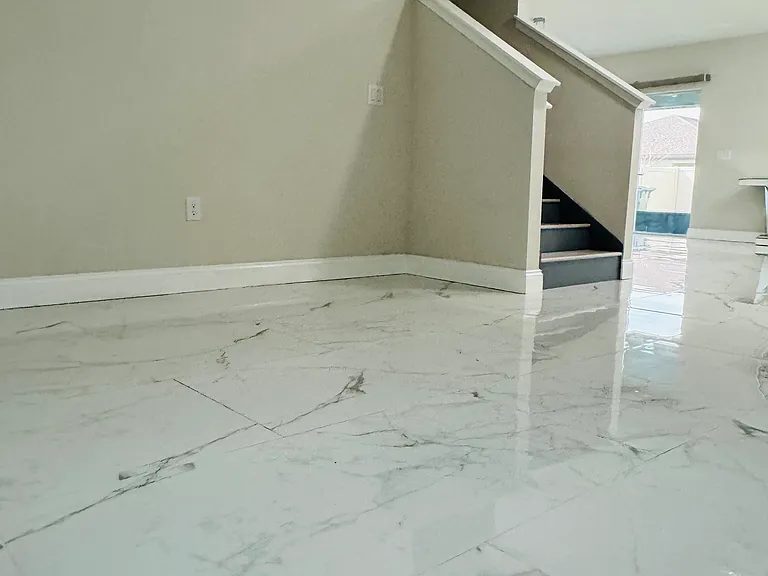 3839 Britton Beach Pl — Photo 2