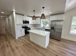 651 N Johnson Ave, Pocatello, ID 83204