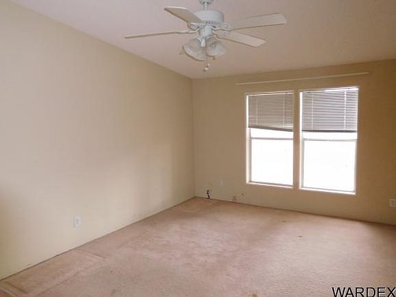5th image of 1098 Chaparral Dr