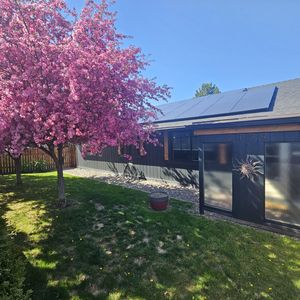 3139 SW Reindeer Ave, Redmond, OR, 97756