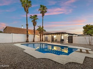 1446 E Lee St, Tucson, AZ 85719