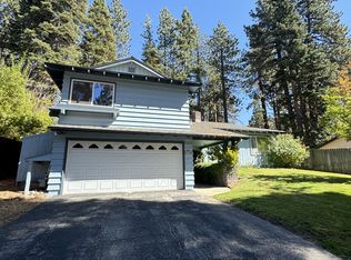 189 Cottonwood Dr, Stateline, NV 89449