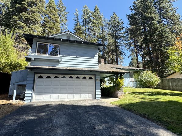 189 Cottonwood Dr, Stateline, NV 89449